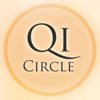 Qi Circle
