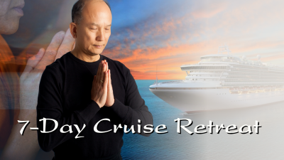 2026-01-24to31 Cruise Retreat