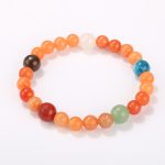 Red Aventurine 5 Element (4)