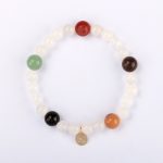 White Jade (5 Element ) (3)