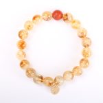 citrine_redstone(4)
