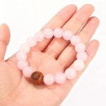 rosequartz_woodgrain(6)