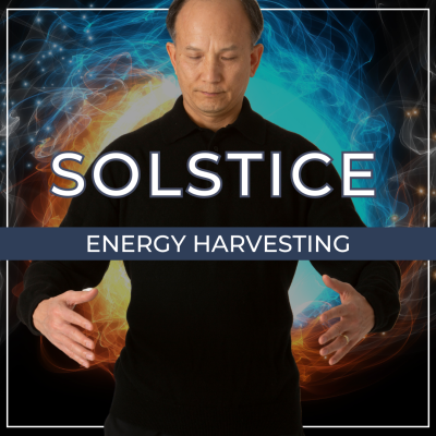 2025-12 Solstice Energy Harvesting Recording
