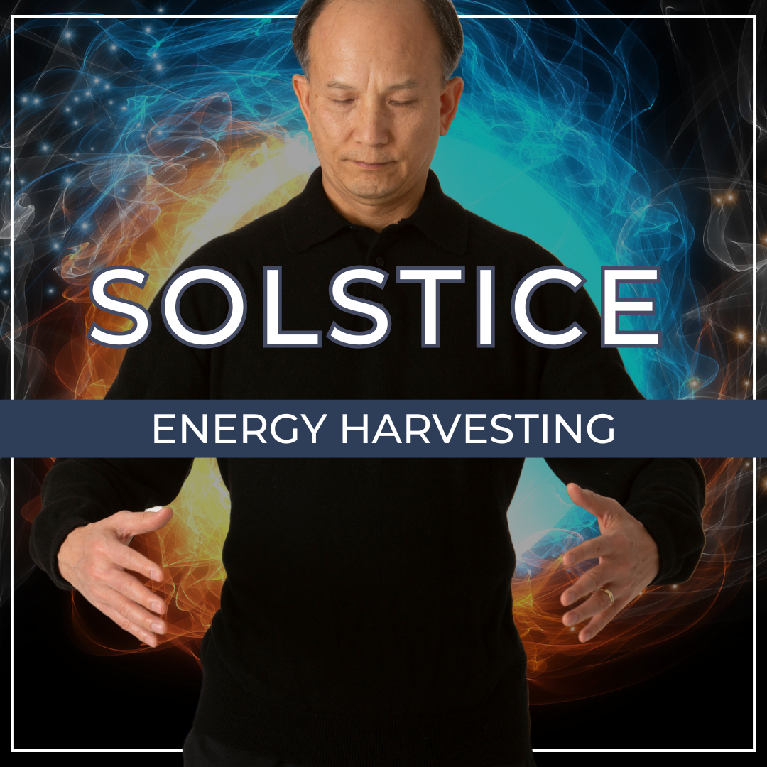 2025-12 Solstice Energy Harvesting Recording