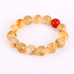 gold (1)