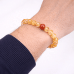 golden-abundance-qi-bracelet