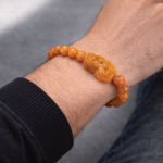 harmonious-protection-wrist