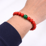 heart-qi-harmony-bracelet