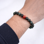 liver-qi-harmony-bracelet