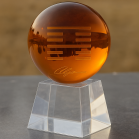 Gold_youngestson_northeast