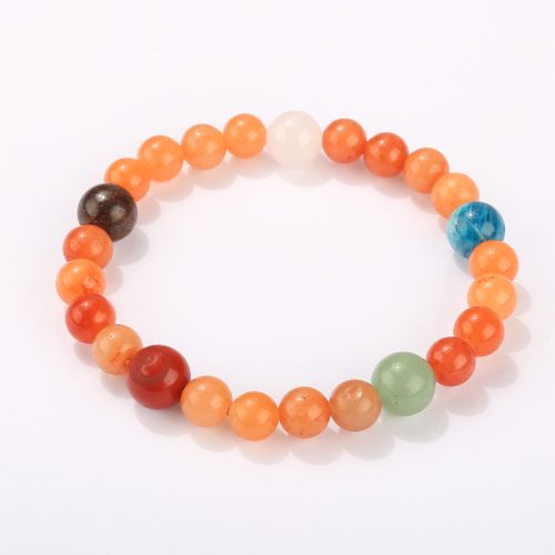 Red Aventurine 5 Element (4)