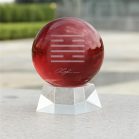 RedCrystal_Middledaughter_south