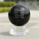 black_youngest son_north