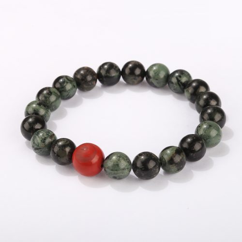 kambaba jasper