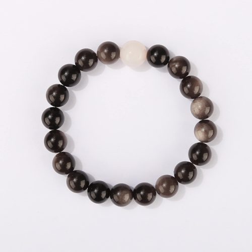silver_obsidian (5)
